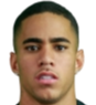 https://img.jisuzhiboa.com.cn/img/football/player/695fdcd1fbe0b0f1c9e4eb83ed4fdca5.png