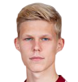 https://img.jisuzhiboa.com.cn/img/football/player/6961e363e3ca370ce85fb663ed5cc8df.png