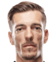 https://img.jisuzhiboa.com.cn/img/football/player/69664bb4ee0ad86558a6db666489fc46.png