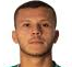 https://img.jisuzhiboa.com.cn/img/football/player/69668c4f715783dd8b58873f45d4c801.png