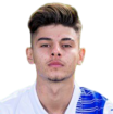 https://img.jisuzhiboa.com.cn/img/football/player/696c81bd51c6139ea0d9da019e3bb13c.png