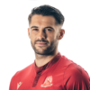 https://img.jisuzhiboa.com.cn/img/football/player/6974d68482b226378e21df80bf9220d3.png
