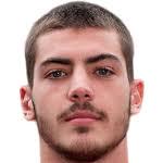 https://img.jisuzhiboa.com.cn/img/football/player/6977ecb1d285e3374fa323c5539596ef.png