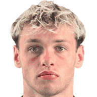 https://img.jisuzhiboa.com.cn/img/football/player/697875e8166ee8763d9f8082f6792673.png
