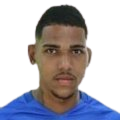 https://img.jisuzhiboa.com.cn/img/football/player/697aad59011b9d85f8d7e03387476a94.png