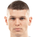 https://img.jisuzhiboa.com.cn/img/football/player/697cbccf1fb3bef3268a04441930885e.png