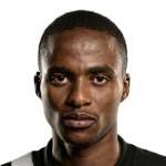 https://img.jisuzhiboa.com.cn/img/football/player/697d134db29223c4fa9dd93ea53876bf.png