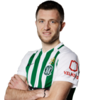 https://img.jisuzhiboa.com.cn/img/football/player/697da338e7b546a239fda36eb965a89e.png