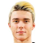https://img.jisuzhiboa.com.cn/img/football/player/697dfb931846a9d2308d0f30ae2cc965.png