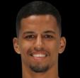 https://img.jisuzhiboa.com.cn/img/football/player/6981290e6e521bf31c901b0073d2eaa7.png