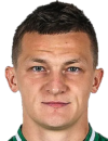 https://img.jisuzhiboa.com.cn/img/football/player/6984cd927f7c867ec299bf3ea9abc3a0.png