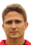 https://img.jisuzhiboa.com.cn/img/football/player/6986e8c4c4384710d1876221bf48e18d.png