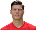 https://img.jisuzhiboa.com.cn/img/football/player/698f18b38c348c016c5cb4306f2ce29b.png