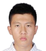 https://img.jisuzhiboa.com.cn/img/football/player/69903dcd0ec878b1304c561d1ef5a211.png