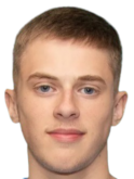 https://img.jisuzhiboa.com.cn/img/football/player/699079e66ff7bde6f765dab089e7851a.png