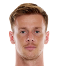 https://img.jisuzhiboa.com.cn/img/football/player/699176542532554d57606adf164d6aa5.png