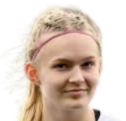 https://img.jisuzhiboa.com.cn/img/football/player/6993b8beba962d73a04f8c54d0370d94.png