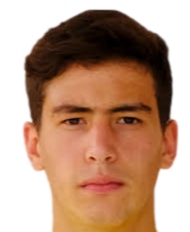 https://img.jisuzhiboa.com.cn/img/football/player/6994a53c1d5d70a9d5273cba015d1d25.png