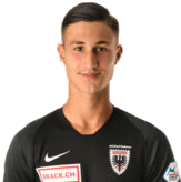 https://img.jisuzhiboa.com.cn/img/football/player/699a09abc65a94970442231e2d27ed64.png