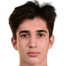https://img.jisuzhiboa.com.cn/img/football/player/699b3714556691881b967ff1c988b89a.png