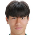 https://img.jisuzhiboa.com.cn/img/football/player/69a2e04b5cb48bd84eb22ddd1f05ee8d.png
