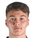 https://img.jisuzhiboa.com.cn/img/football/player/69a7b2fe8ba3f7a8d769cb9913c0ff23.png