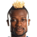 https://img.jisuzhiboa.com.cn/img/football/player/69a9a9ab3a062f0c2bcd2f2893c1d7f4.png