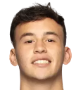 https://img.jisuzhiboa.com.cn/img/football/player/69addfa7b6ae838856a17d334b908784.png