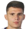 https://img.jisuzhiboa.com.cn/img/football/player/69af2ebedc28e6f8cbc20c5be1c7a88b.png