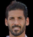 https://img.jisuzhiboa.com.cn/img/football/player/69b1e043e9af796a929f720a6f609c60.png
