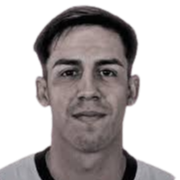 https://img.jisuzhiboa.com.cn/img/football/player/69b3d4440d0078db8e14480b0cd9ce74.png