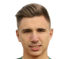 https://img.jisuzhiboa.com.cn/img/football/player/69b80864e24edecf0aed54112ff686d3.png