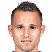 https://img.jisuzhiboa.com.cn/img/football/player/69b9d6f9550e1dee57a7e6b1dae7dbf2.png