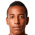 https://img.jisuzhiboa.com.cn/img/football/player/69ba947e5631dd5f9f52adb9278d4526.png