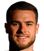 https://img.jisuzhiboa.com.cn/img/football/player/69bd84e649e47f5dc250aca1249c7c7b.png