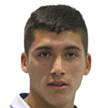 https://img.jisuzhiboa.com.cn/img/football/player/69c02762ade9b4139529a71f95532009.png