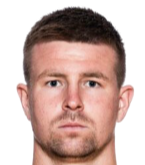 https://img.jisuzhiboa.com.cn/img/football/player/69c467b1871dda4f3be546ab66e5f6f3.png