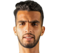 https://img.jisuzhiboa.com.cn/img/football/player/69c56f976cc0c69db5ccc0e2bd27e67e.png