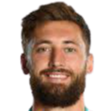 https://img.jisuzhiboa.com.cn/img/football/player/69c74fc312ac4a0f15bb1680cc27f65a.png