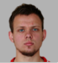 https://img.jisuzhiboa.com.cn/img/football/player/69cc106ee793ccc68c555c8e03ad60f1.png