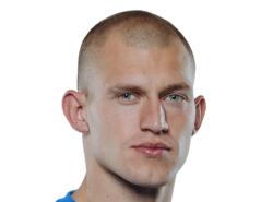 https://img.jisuzhiboa.com.cn/img/football/player/69cf307e2f27ac404b3683e67f607cf4.png