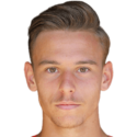 https://img.jisuzhiboa.com.cn/img/football/player/69d842887dc47175f5661aa76116f47e.png