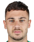 https://img.jisuzhiboa.com.cn/img/football/player/69dbffcc417f1bc4b0e5a3216f139cb5.png