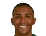 https://img.jisuzhiboa.com.cn/img/football/player/69de686308971065db26bfb280c6faee.png