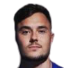 https://img.jisuzhiboa.com.cn/img/football/player/69dec33198c693920a5176b4d3c82f7b.png