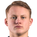 https://img.jisuzhiboa.com.cn/img/football/player/69e2dfac95490537d90528ca4fdc1edf.png