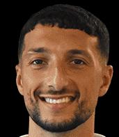 https://img.jisuzhiboa.com.cn/img/football/player/69e765c8847ba751f663b5632bc65c16.png