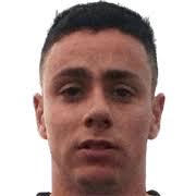 https://img.jisuzhiboa.com.cn/img/football/player/69e884d20c46b7194cf15a51e3811833.jpg