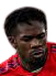 https://img.jisuzhiboa.com.cn/img/football/player/69e8b9c5614205220d1b87846261b523.png