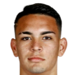 https://img.jisuzhiboa.com.cn/img/football/player/69e8cf71e7f63e124ad9593af9e9994f.png